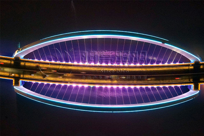 ��������˸��