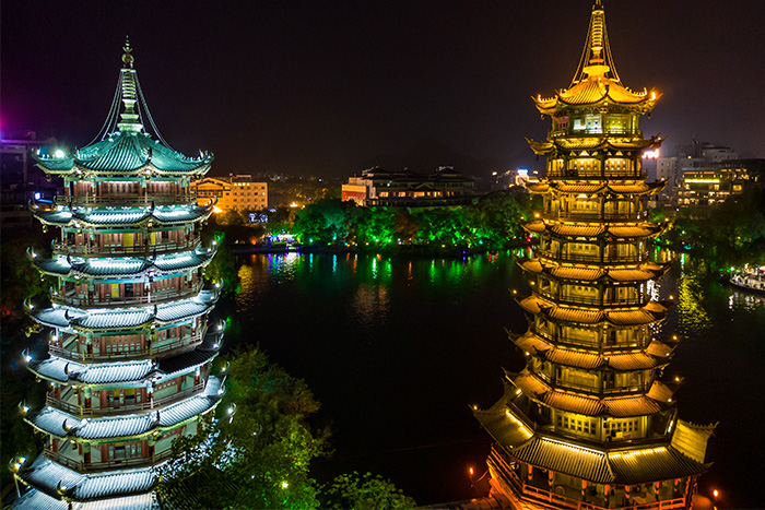 ��������˸������