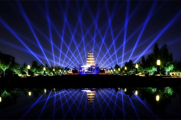 �㳡�������-�ö������ʱ����