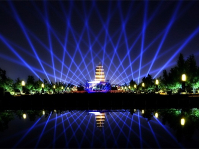 �㳡�������-�ö������ʱ����