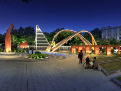 �㳡��������-��Ϊ����ҹ���ִ�