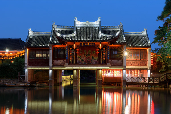 �����ƹ���