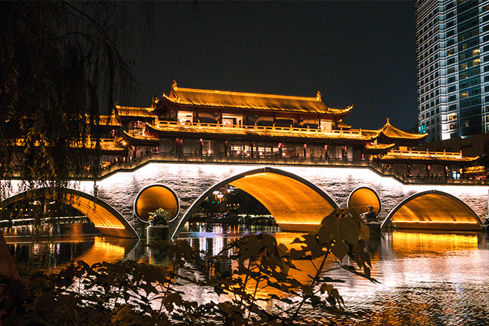 �޽���������