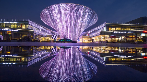 ��ҵ¥���������̸��ܵƹ�������Ӿ�����