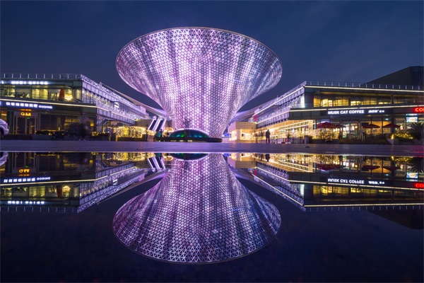 ��ҵ¥����������