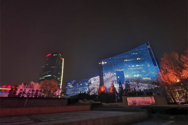 ¥�����˸��