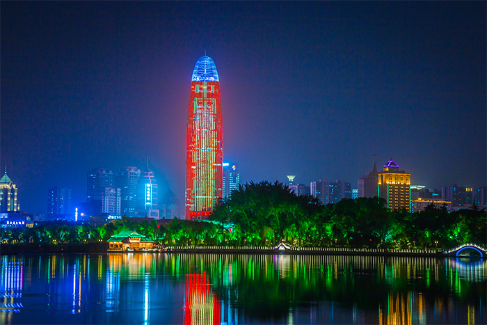 �ںϵƹ���ѧ�뻷�������ɫ��������������