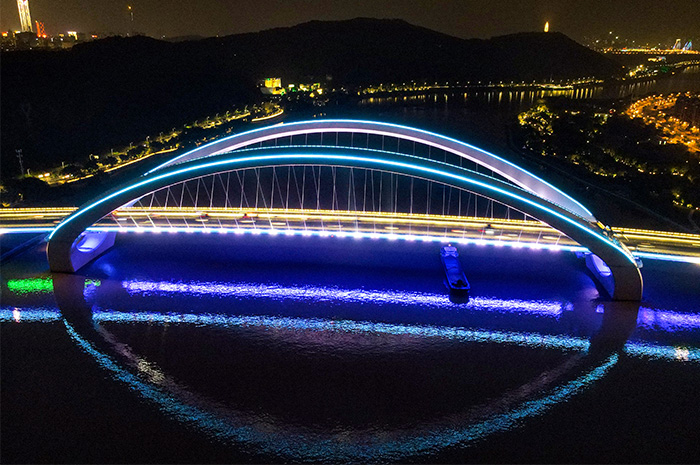 ҹ����������