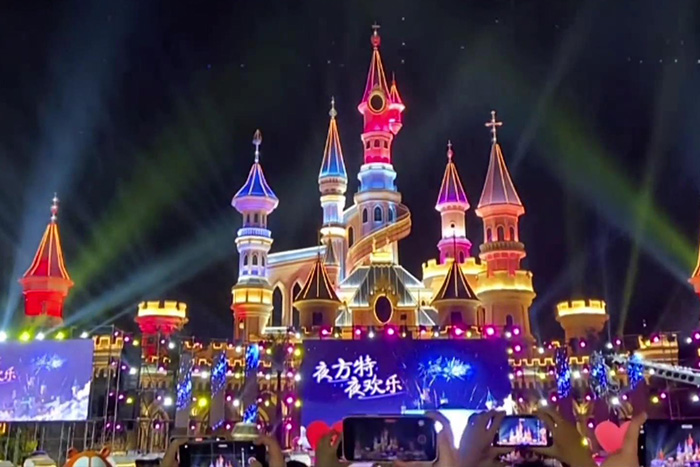 ����԰�Ǳ���������