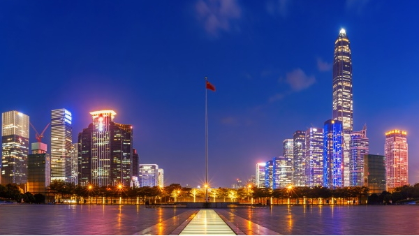 ����ƹ���Ҫ�������������������