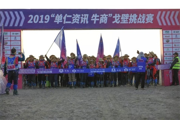 ��8ͷ�����������˾��������(��)111����ػ�ɳĮ��ս��