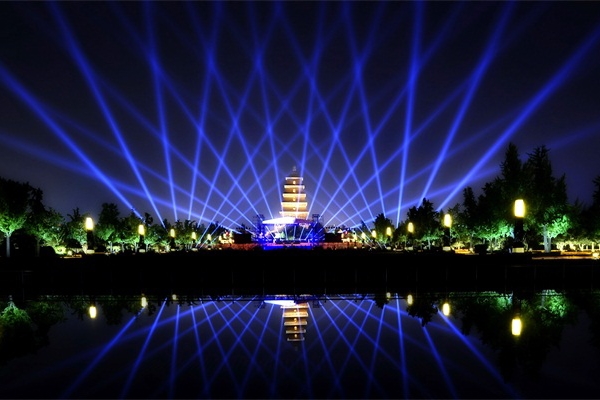 ��������������ϸָ��Щ