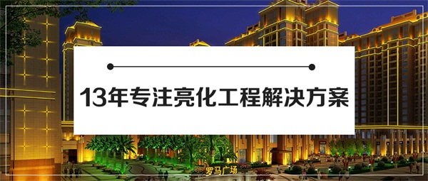 �����������̶Զ��Ὠ�������