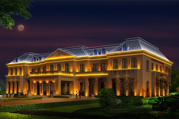 ���ⶼ���������̰�����Щ