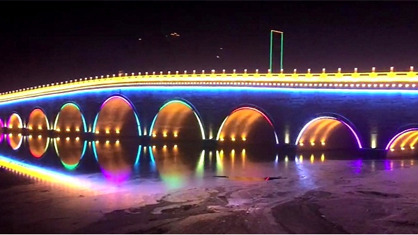 ������Ϣ�ؾſ���������������Ч��