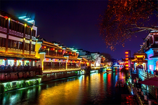 ������������ʩ��Ҫע��ʲô