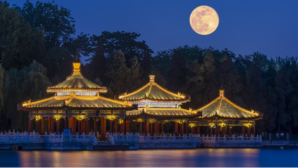 ¥���������׼�������