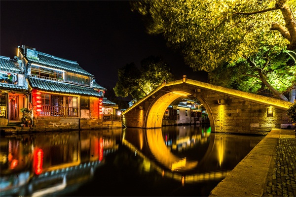 ¥���������׼�������