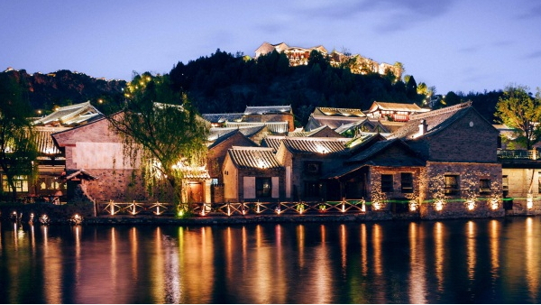 LED������������Ԥ��Ҫ˼����Щ����