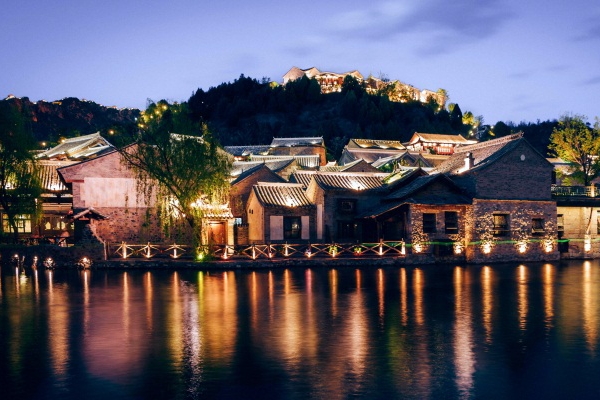 LED������������Ԥ��Ҫ˼����Щ����