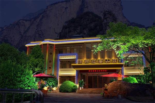 �����������̵ƾߵ�ѡ�ͼ�װ��