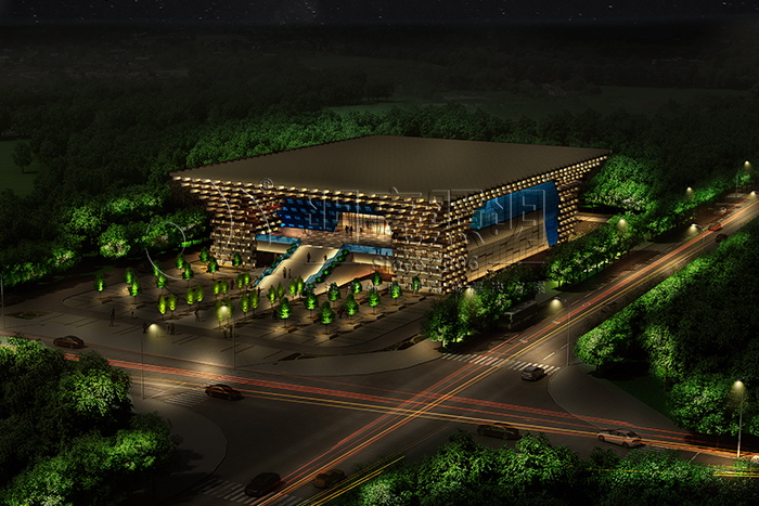 �����������