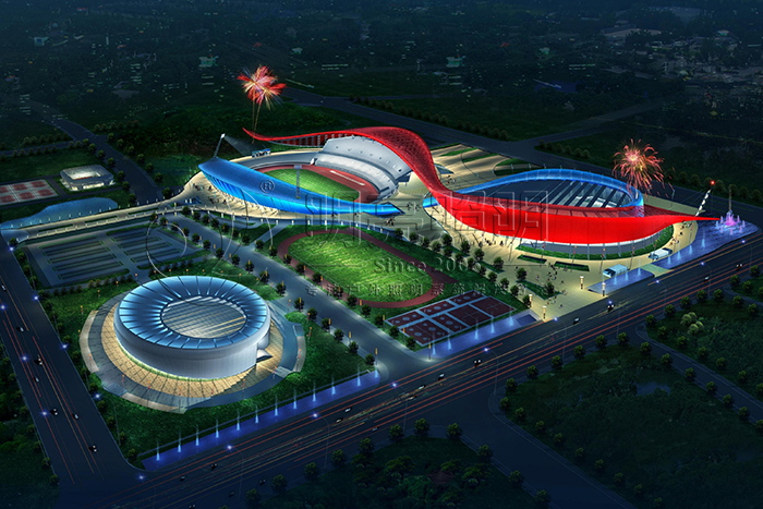 ����������������