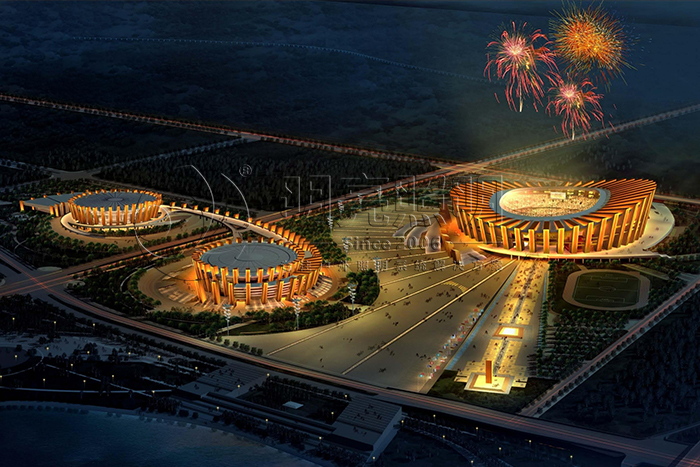 ��������������