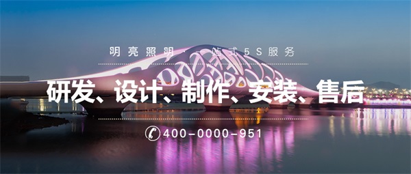 �Ӱ������������ΪʲôԽ��Խ�����ǵ��Ͽ���������������