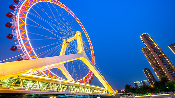 ����㳡��������Ҫ�������ǵĸ��ܾ������