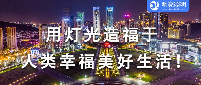 �㳡��������������ƲŻ����������Ͽ�������������