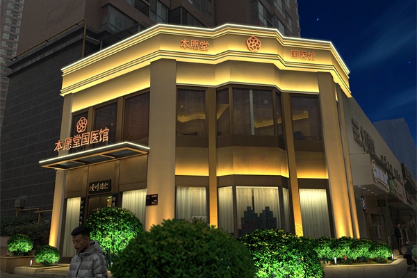 ¥����������ʩ��ʱӦ��˼��������