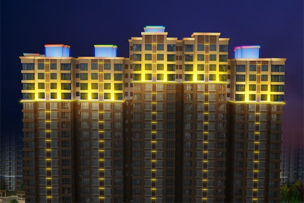 ¥����������ʩ��ʱӦ��˼��������