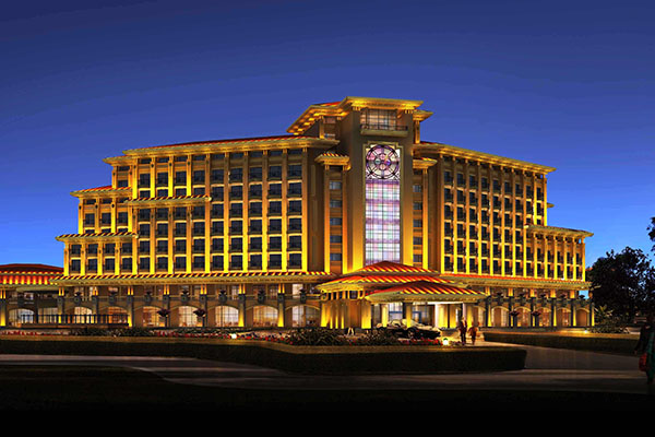 �ù�������������-��������Ӿ�Ч��