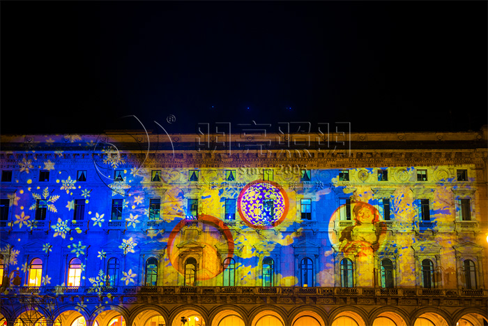 ����������3DȫϢ�ƹ���Ż���ù��ڵ��Ͽ�����������