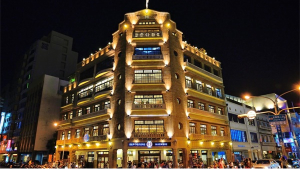 �޽���������Ҫע�ؾ�����