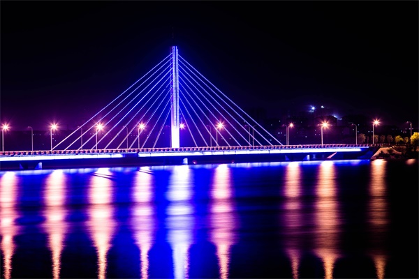 �޽���������Ҫע�ؾ�����