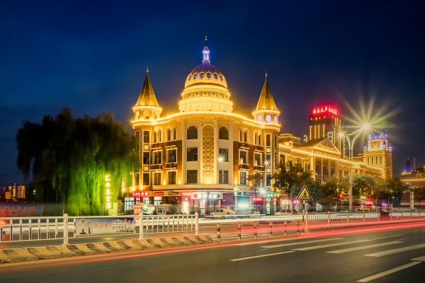 �����޽���������