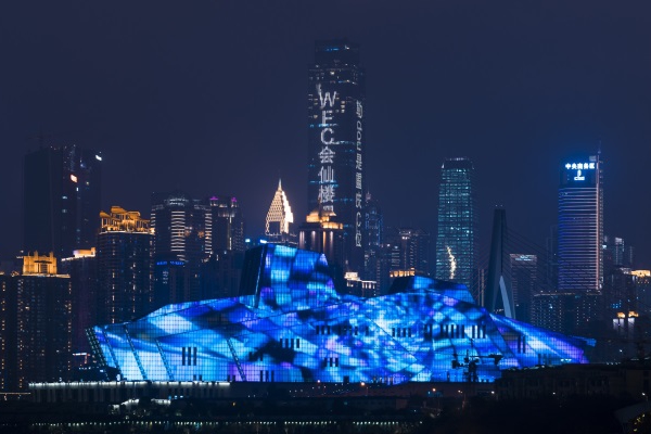 ����ҹ����������