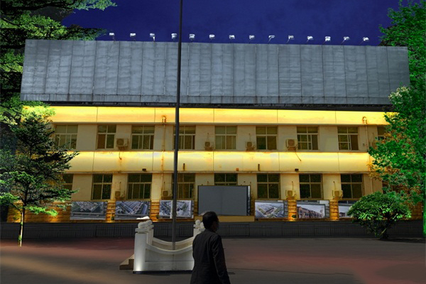 ֣ú������1985֥���¥���������̺�Ч��