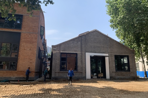 ֣ú������1985֥���¥����������ǰЧ��