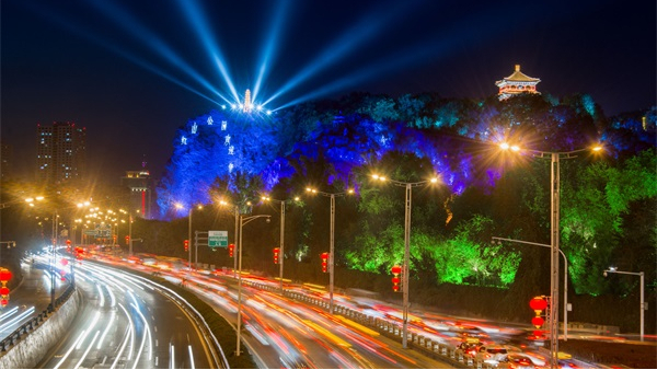 ΪʲôҪ���ж���led��������