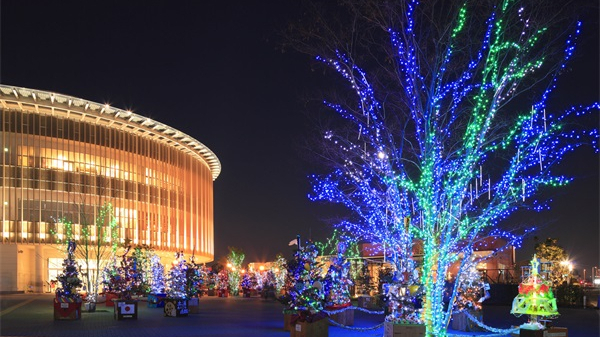 ��������������ҹ�侭������������ͻ��