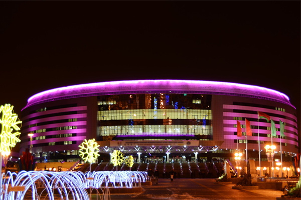 ���ủ���������