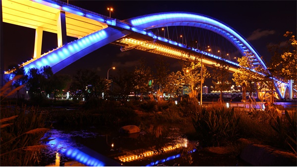 ���۵ƹ��������Ҫ����Щ���淺����������