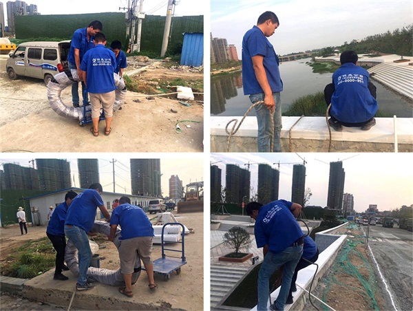 ������Ϣ�ؾſ���������������ʩ���ֳ�