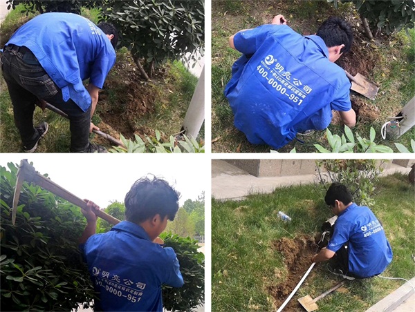 ֣���о��������辶��������ʩ���ֳ�