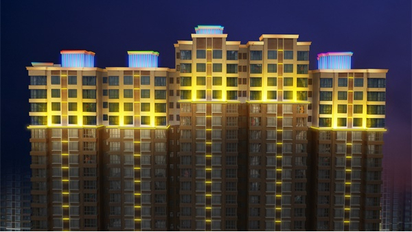 �������õؿ�չסլ¥������������������