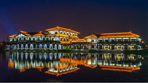 �������̼���Ǯ��������ǮӰ�����ض�����Щ������