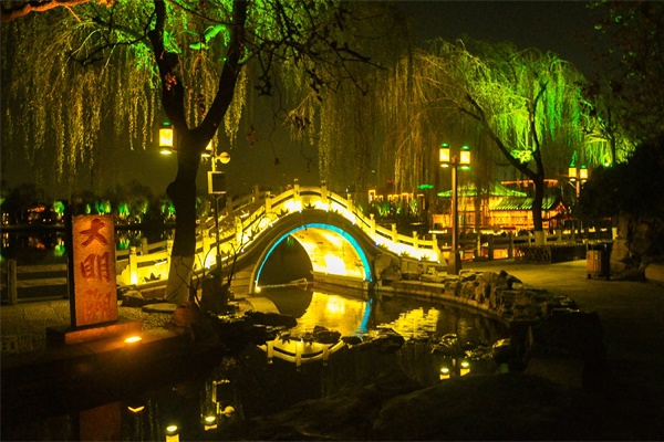 ��԰ҹ������Ӧ��������ƣ�������